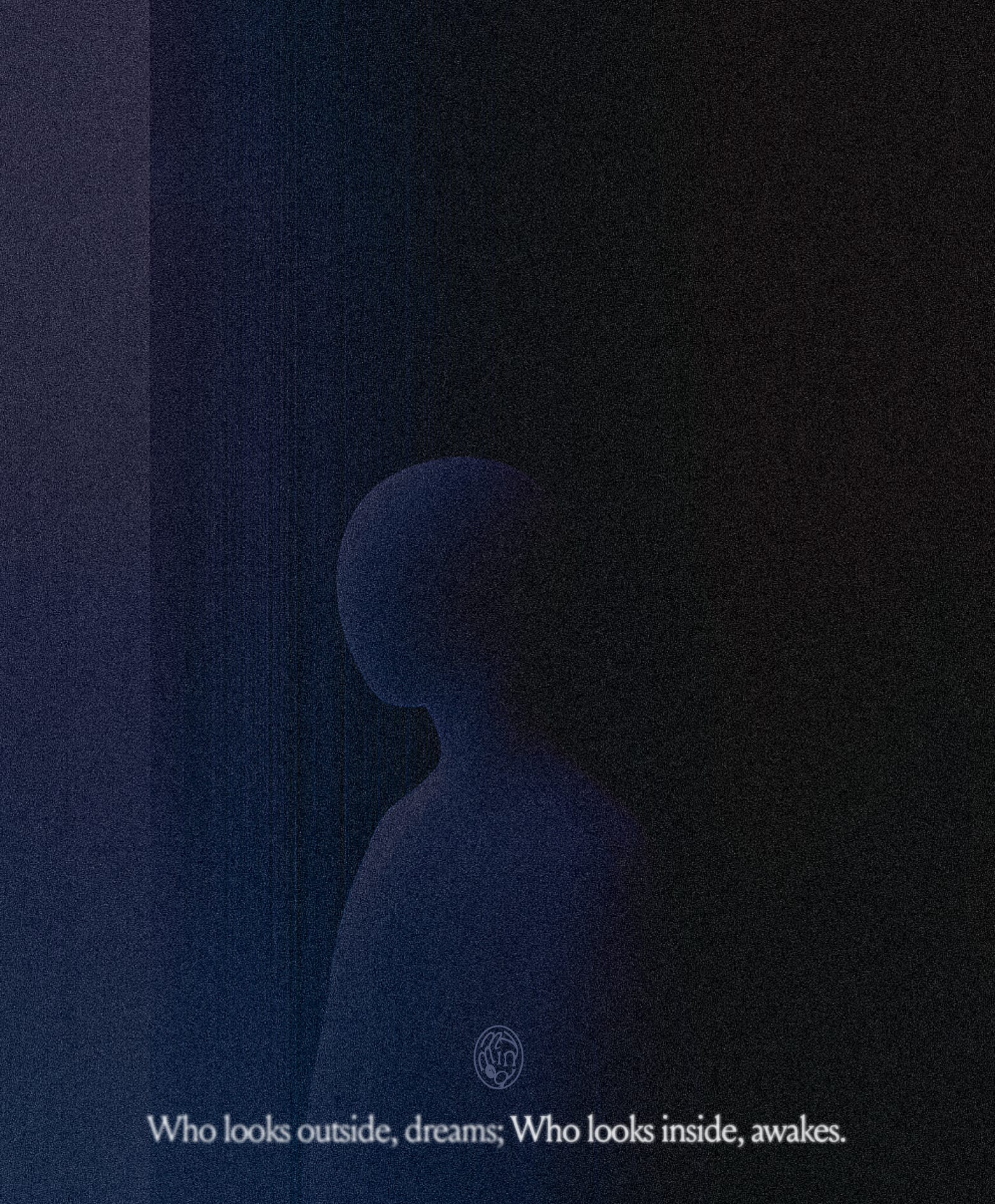 dreams