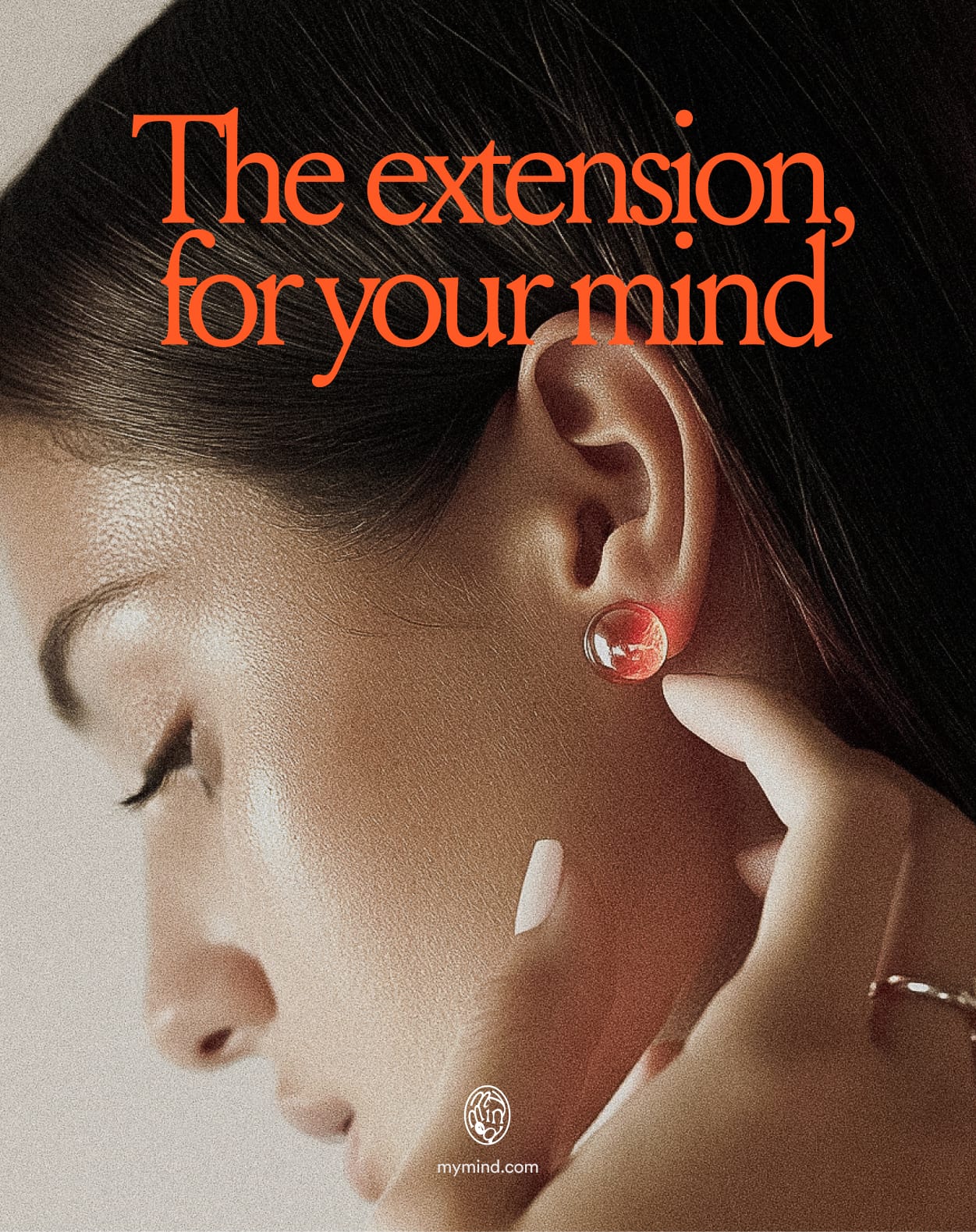 extension2
