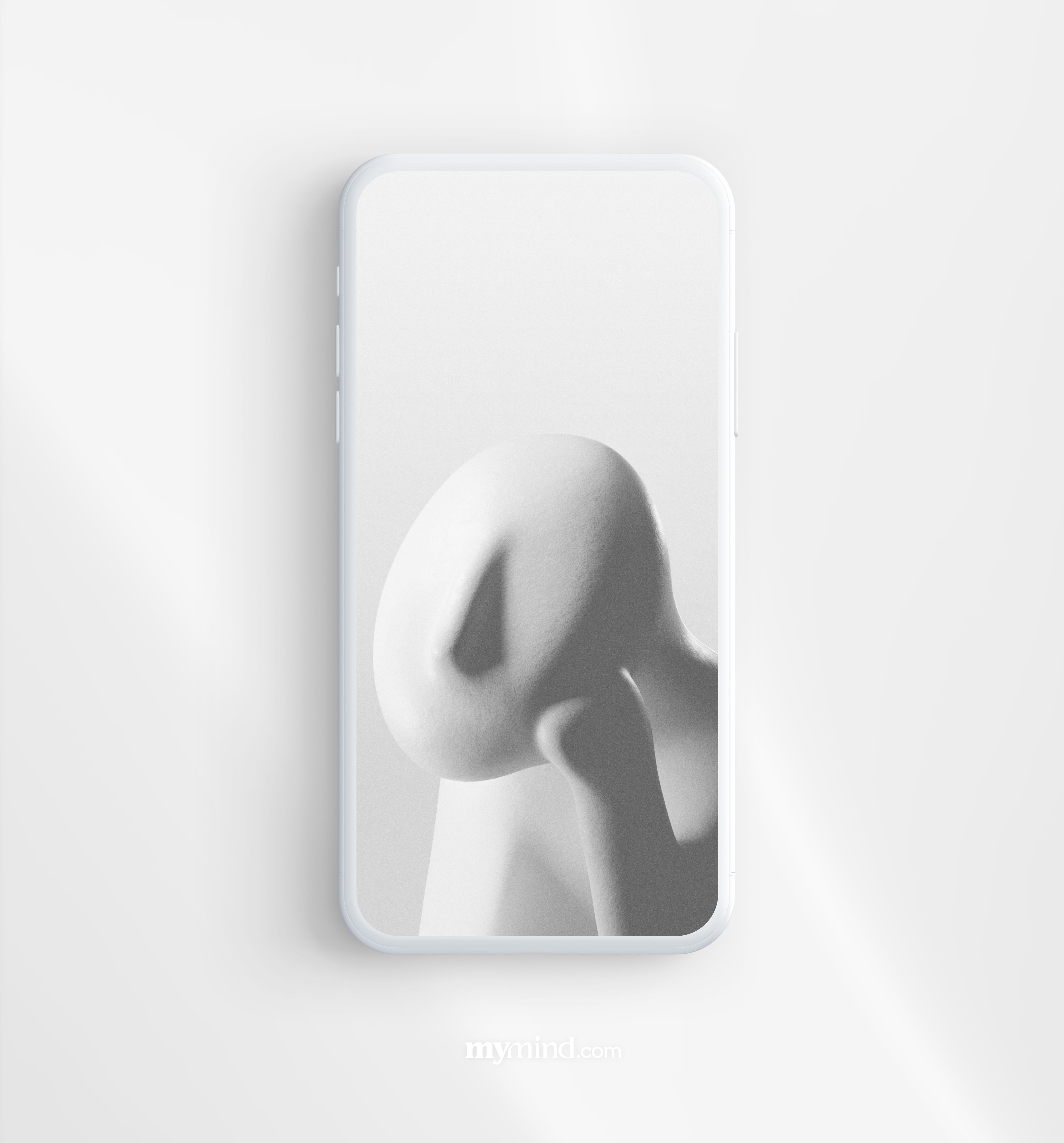 white_preview